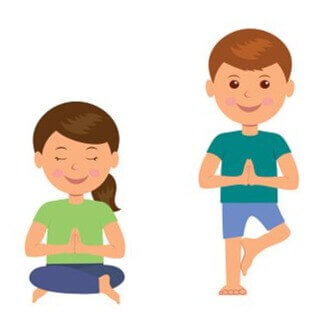 Yoga et méditation | CARIA