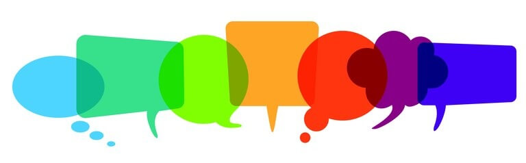 forum des délégués | CARIA