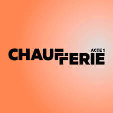 La Chaufferie Acte 1 | Entrelacs