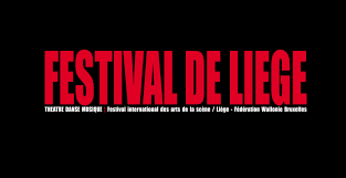 Festival de Liège | Entrelacs