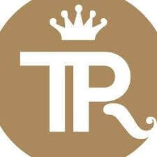 Le Théâtre Royal du Parc | Entrelacs