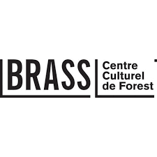 le BRASS | Entrelacs