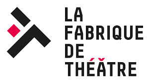 La Fabrique de Theatre | Entrelacs