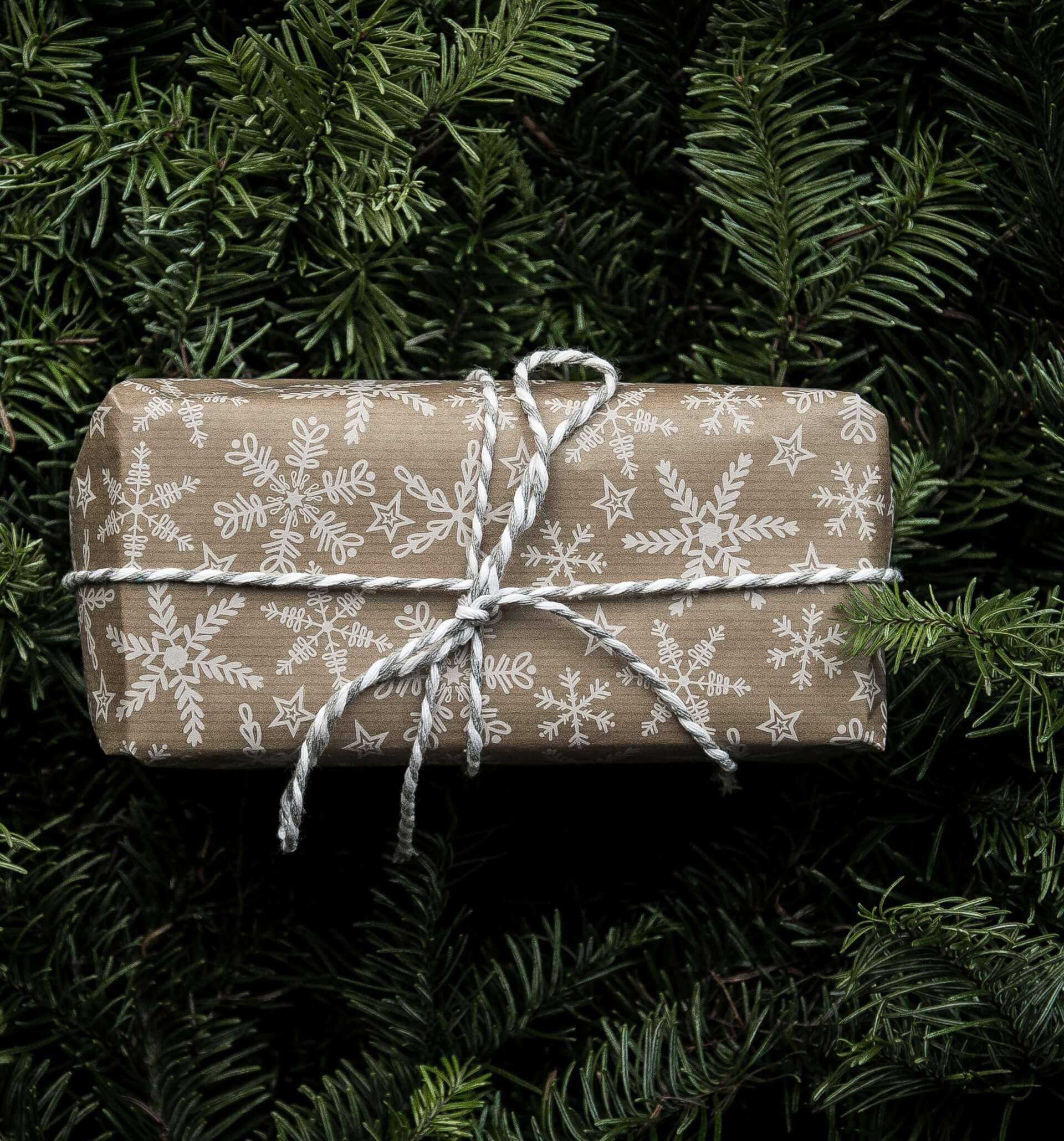 Nos bons cadeaux sont arrivés ! | Au Bonheur des Bennes - recyclerie de l'estuaire