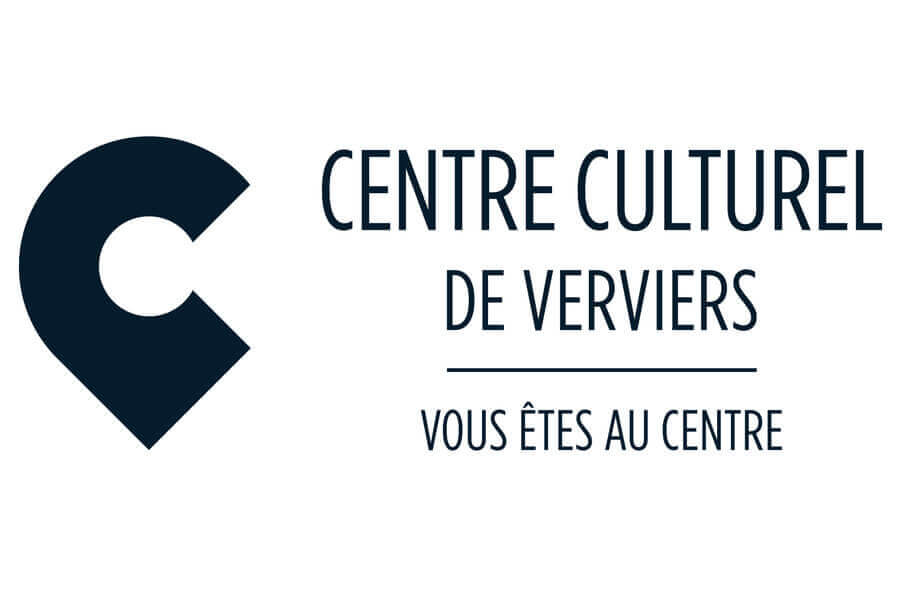 Centre culturel de Verviers | Entrelacs