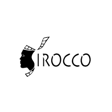 Sirocco | Per a Pace