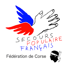 Secours populaire | Per a Pace