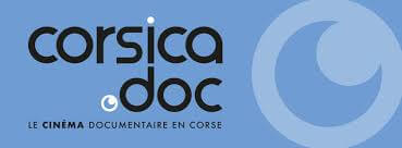 Corsicadoc | Per a Pace