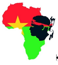 FinaTawa | Per a Pace