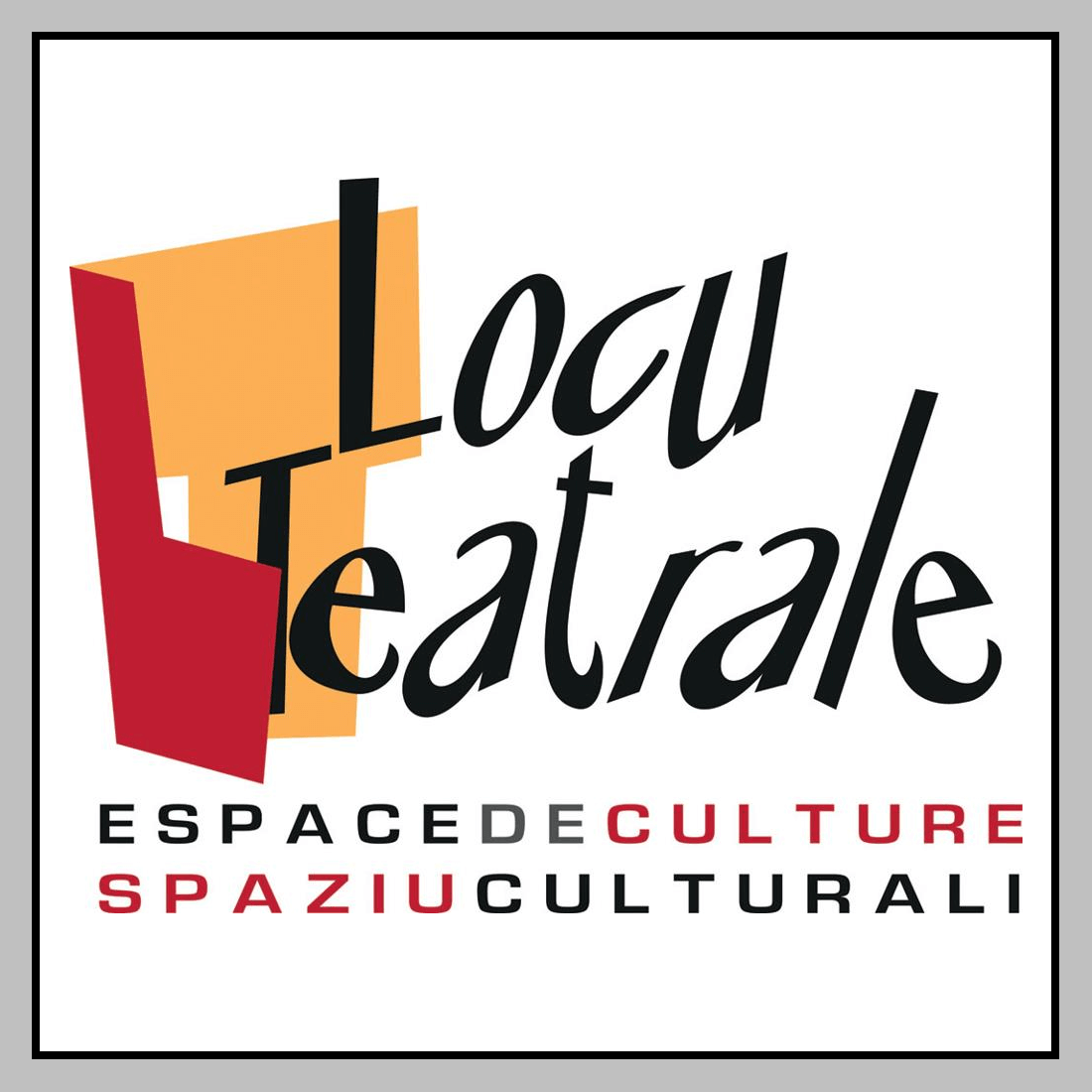 Locu Teatrale | Per a Pace