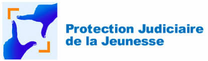 Protection judiciaire de la jeunesse | Per a Pace