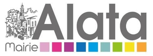 Commune d'Alata | Per a Pace