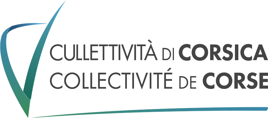 Collectivité de Corse | Per a Pace