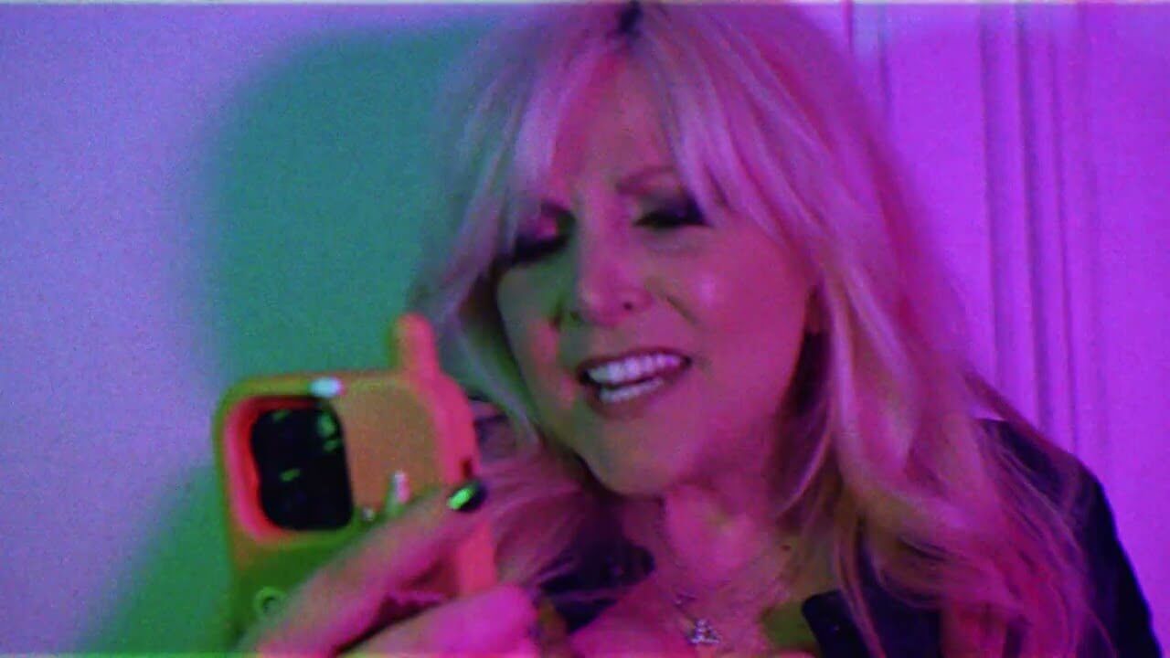 "Addicted" Screamin' Rachael and Pedro Cañas