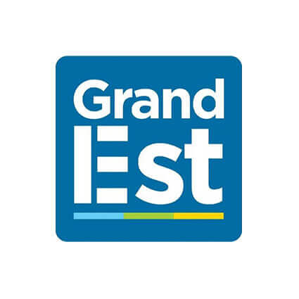 Région Grand Est | Des idées plein la terre