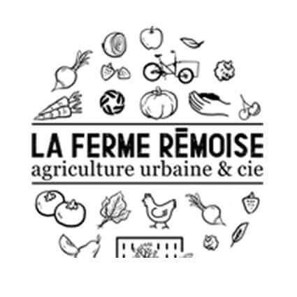 La Ferme Rémoise | Des idées plein la terre