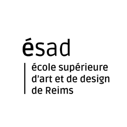 ESAD | Des idées plein la terre