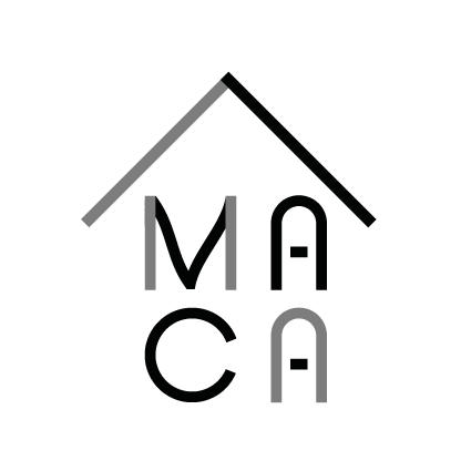 Maison de l’Architecture Champagne Ardenne | Des idées plein la terre