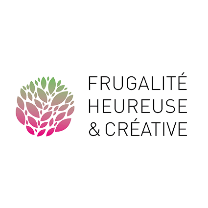 Frugalité heureuse et créative | Des idées plein la terre