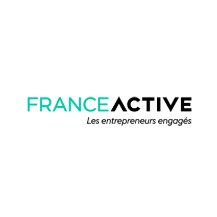 France Active | Des idées plein la terre