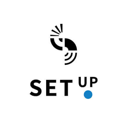 Set Up | Des idées plein la terre