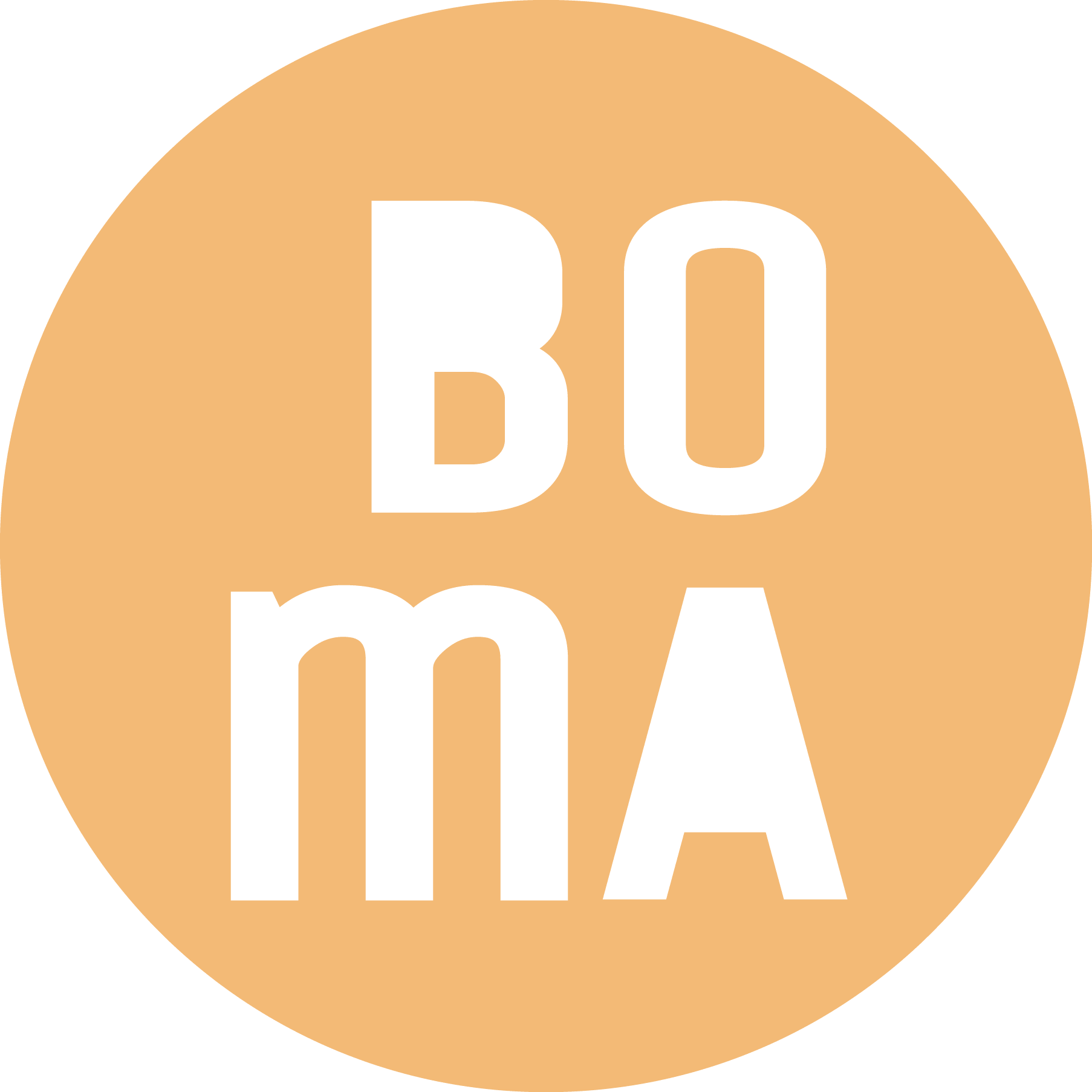 BOMA | Des idées plein la terre