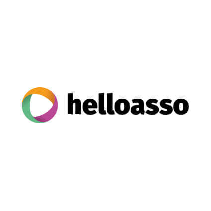 Helloasso | Des idées plein la terre