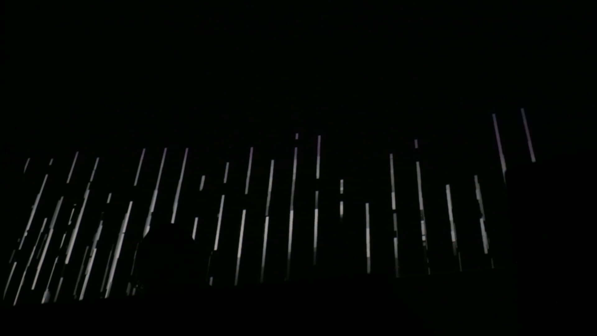 Live A/V set @ LatinaDAmare x A Night Inside 3