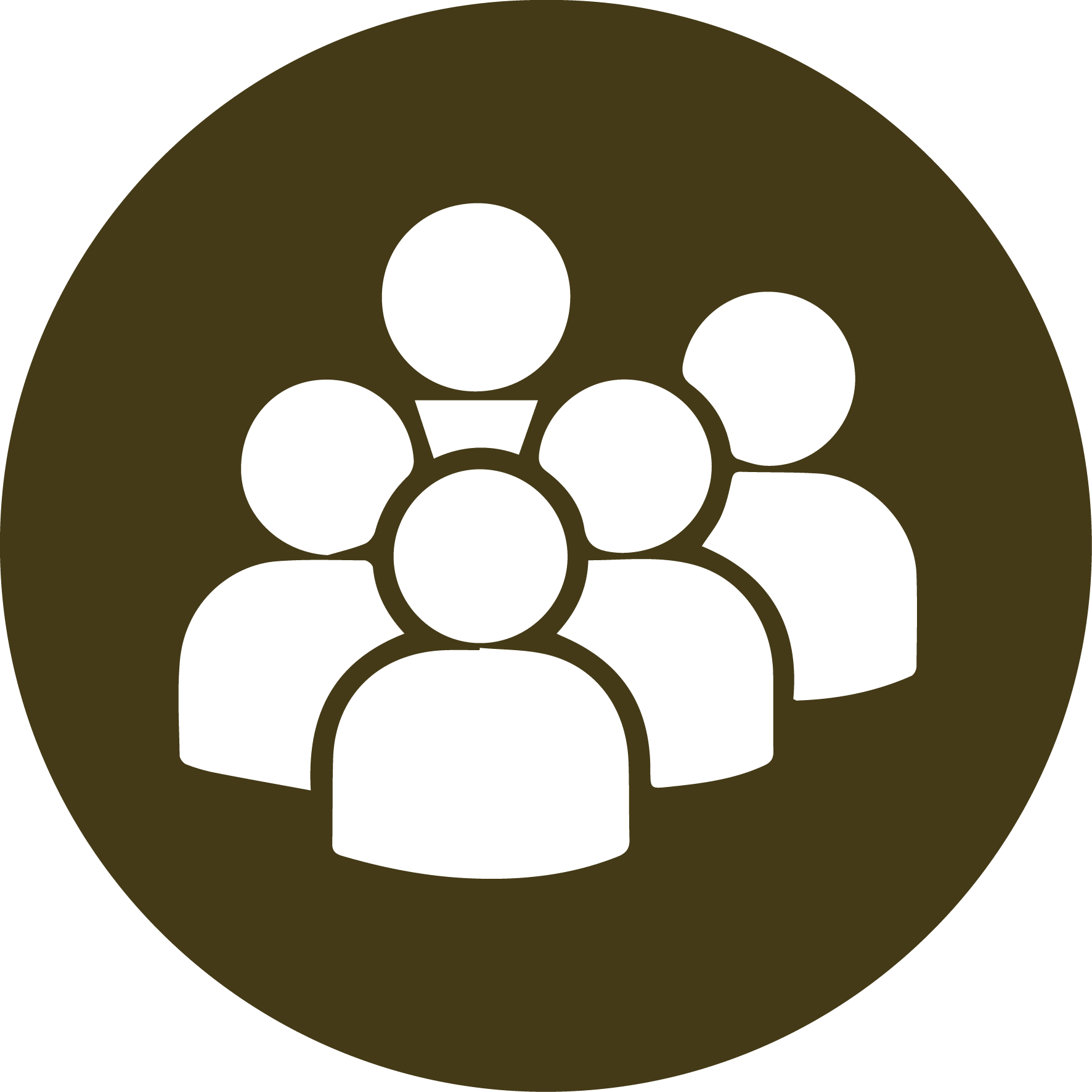 Des idées plein la terre