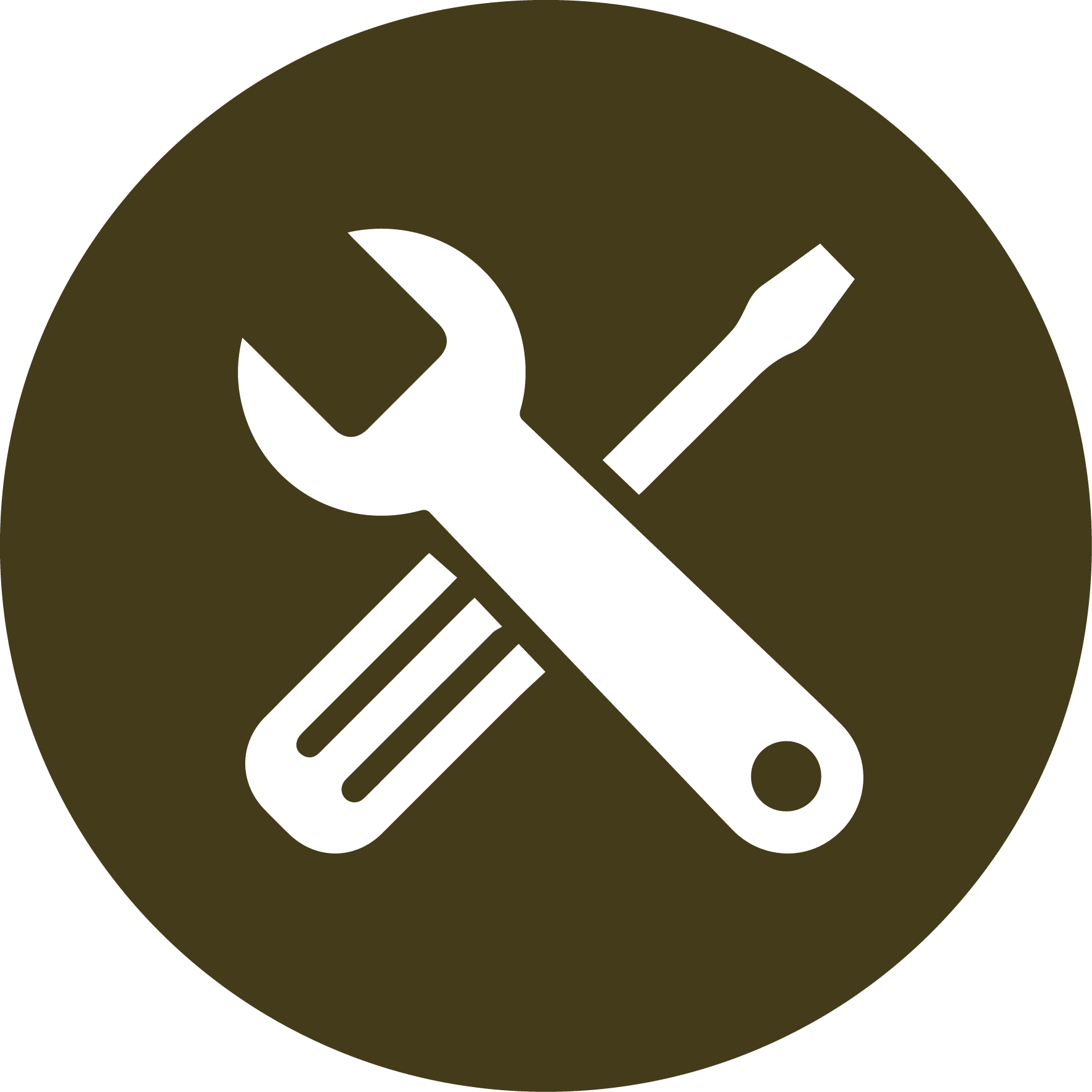 Des idées plein la terre