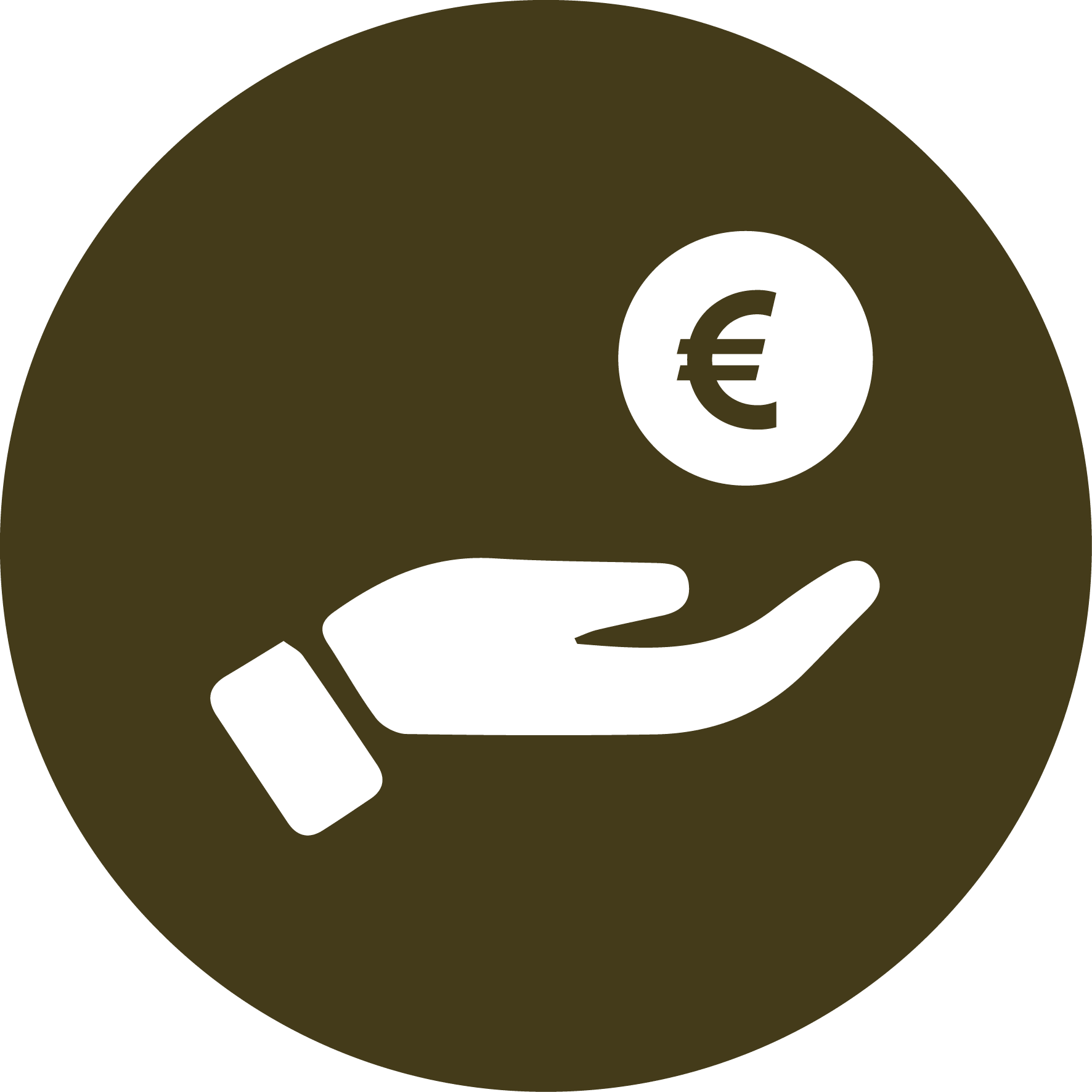 Des idées plein la terre