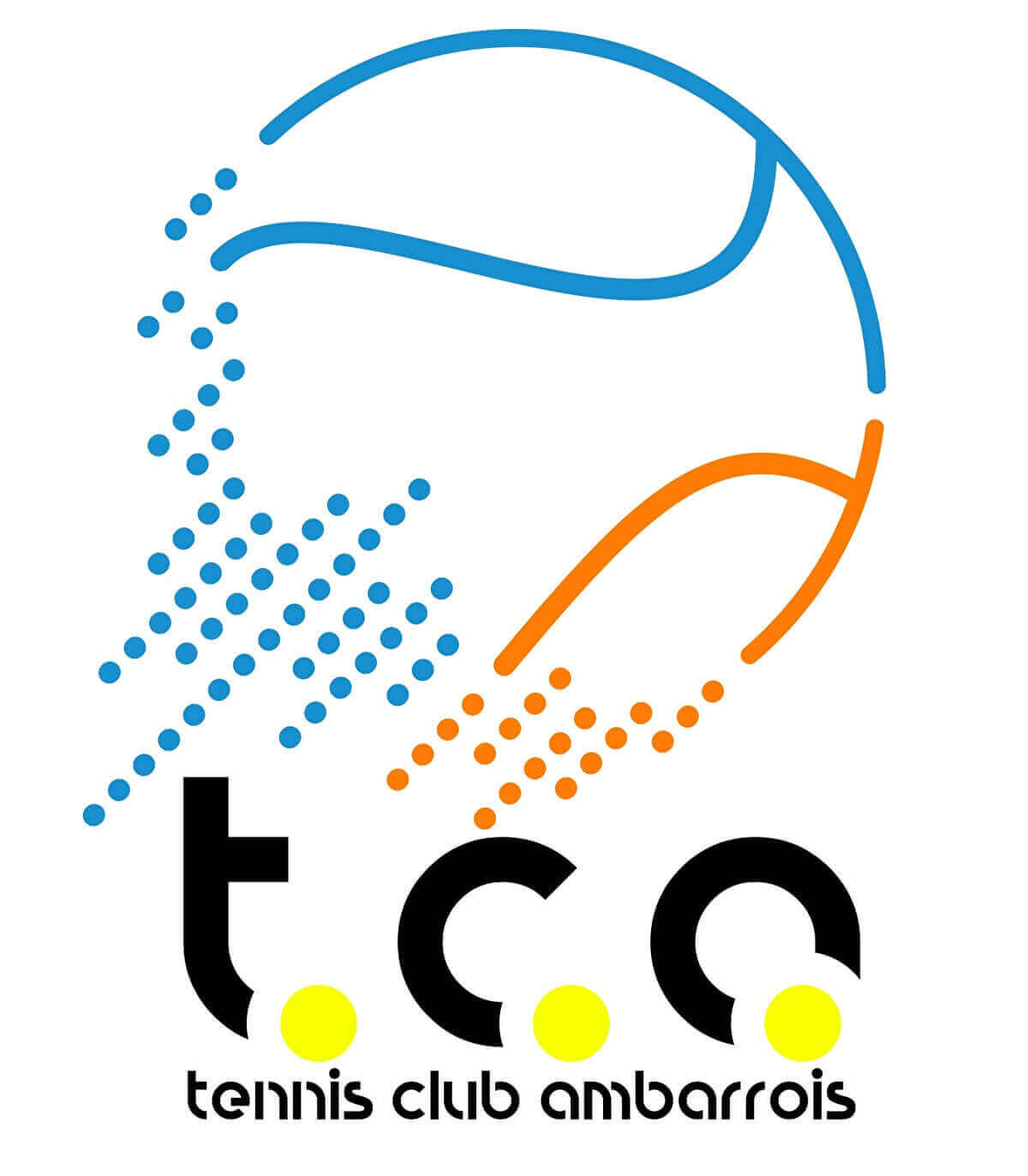 TENNIS CLUB AMBARROIS | Pickleball France