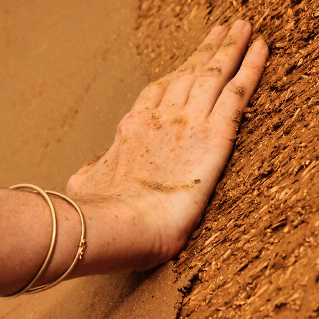 Des idées plein la terre