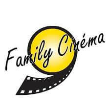 Family Cinéma | Pont et Pignons