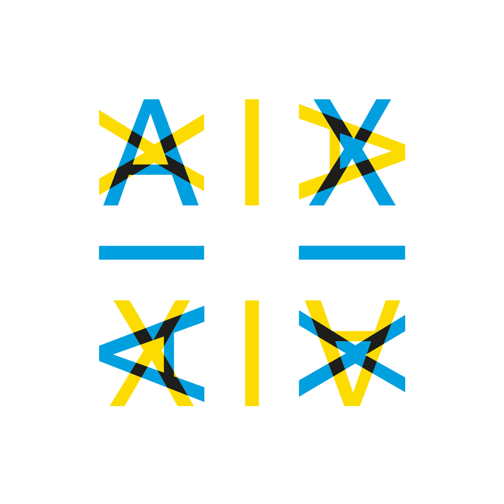 Festival d'Aix en Provence | Haplotès