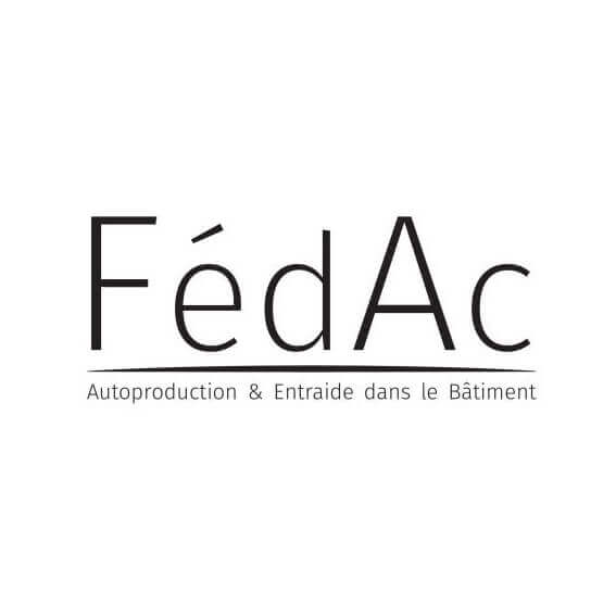 FédAc | Des idées plein la terre