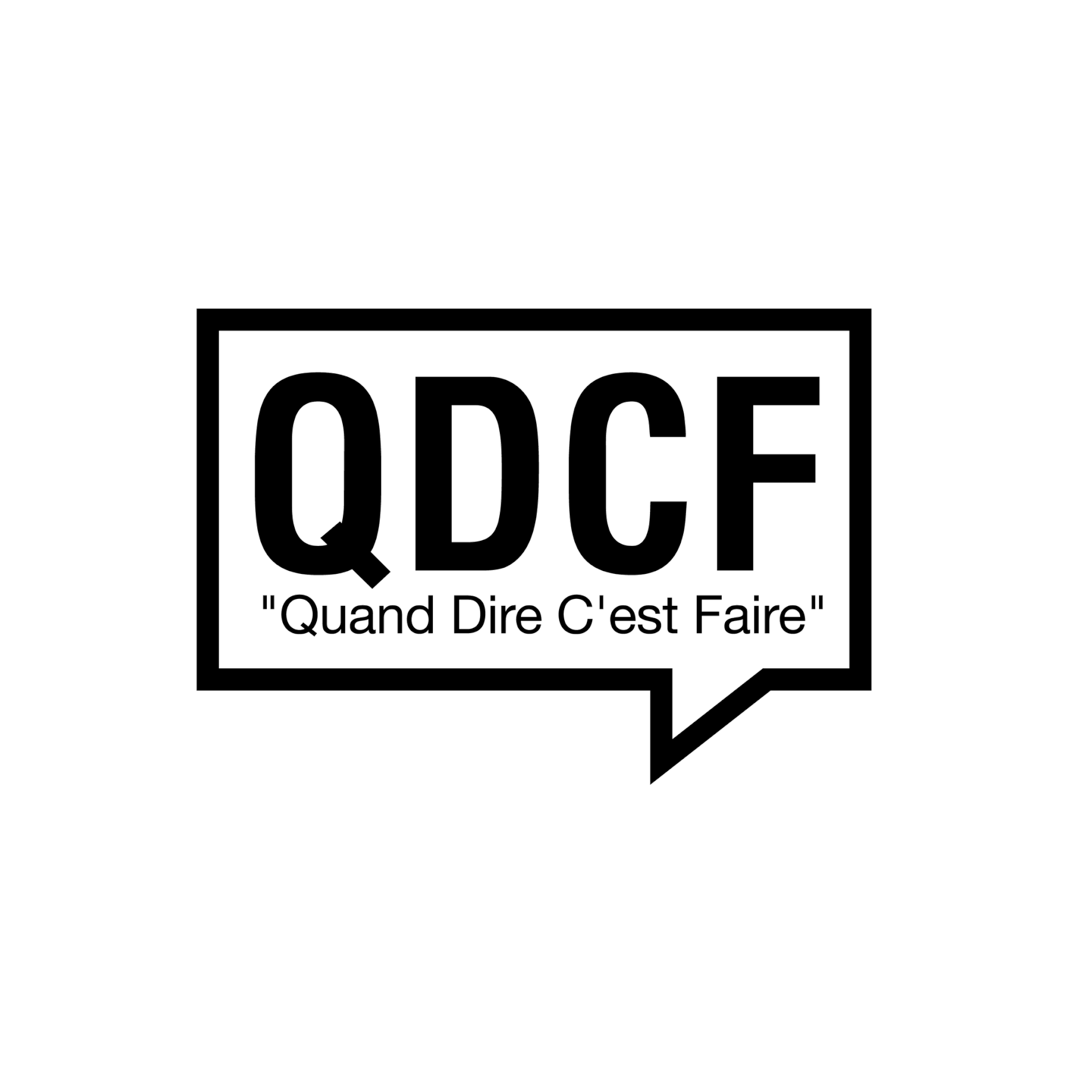 QDCF | Des idées plein la terre