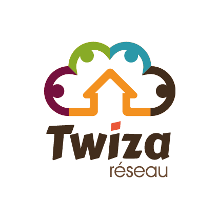 Twiza | Des idées plein la terre
