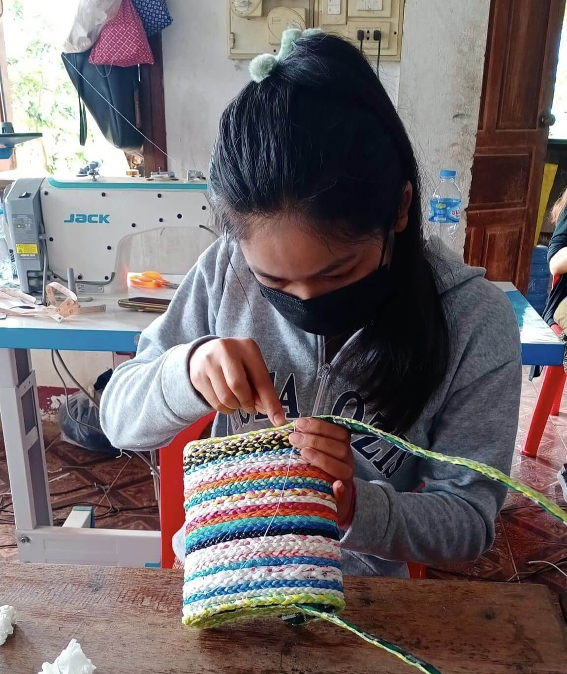 - | Sourires d'Enfants