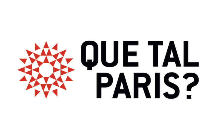 Setenta de retour avec Liberame - Radar - Que Tal Paris ? | SETENTA