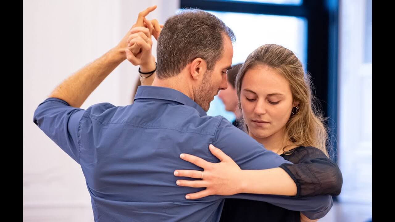 Slow Rapide - Part 1 | Funnyrockers