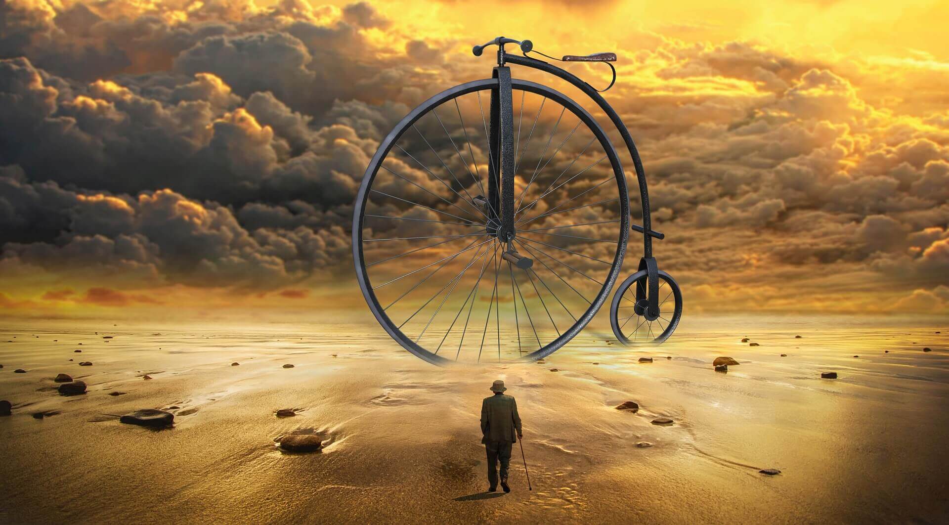 JOURNÉE DU PASSEUR - Structure théorie, une méthode pour le jeu de l’acteur | La Réplique