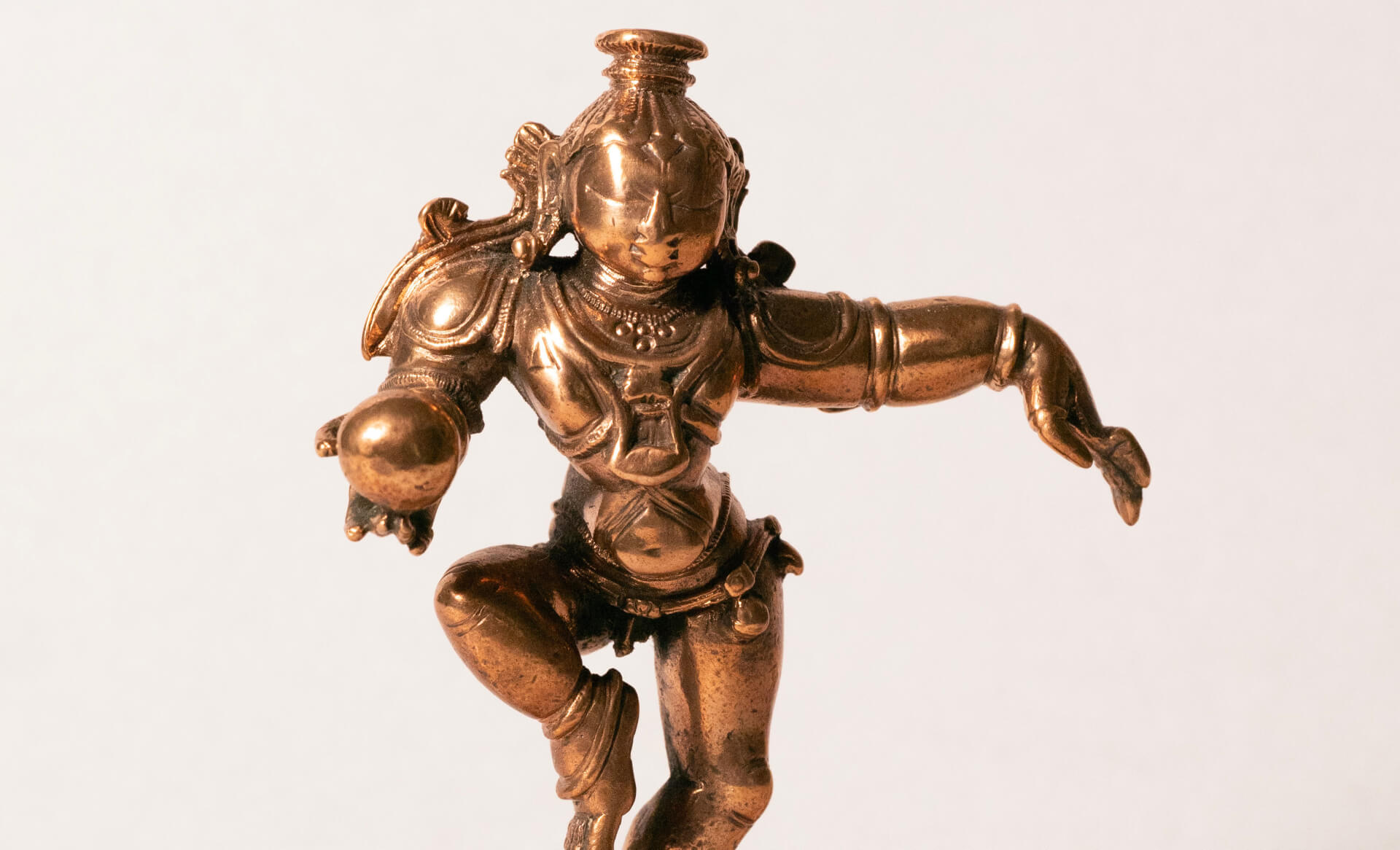 JOURNÉE DU PASSEUR - Gymnosophie | La Réplique