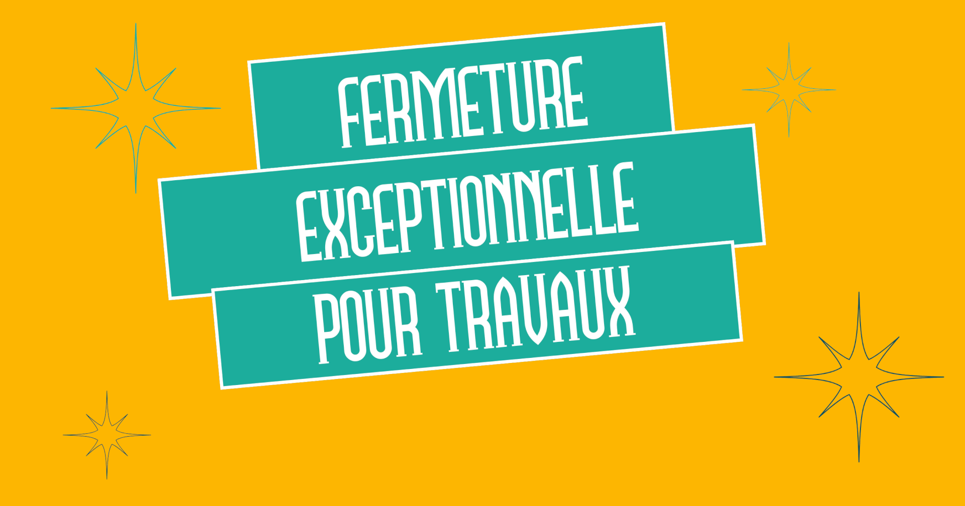 recyclerie au bonheur des bennes decheterie | Au Bonheur des Bennes - recyclerie de l'estuaire