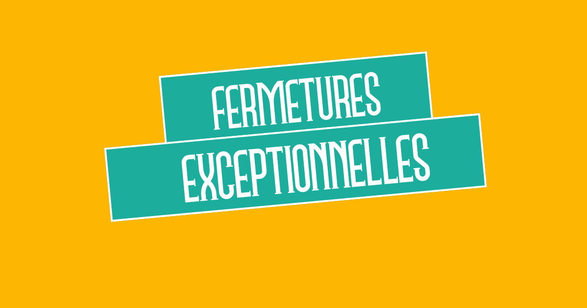 recyclerie au bonheur des bennes decheterie | Au Bonheur des Bennes - recyclerie de l'estuaire