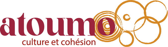 Atoumo Prod