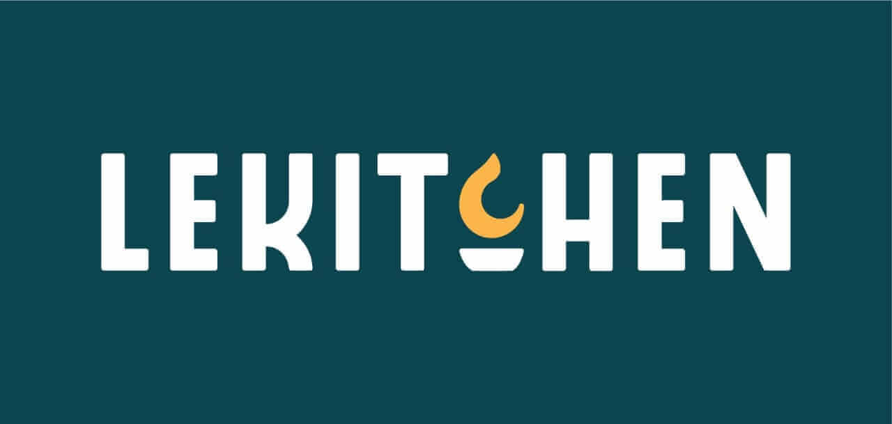 LE KITCHEN | Atoumo Prod