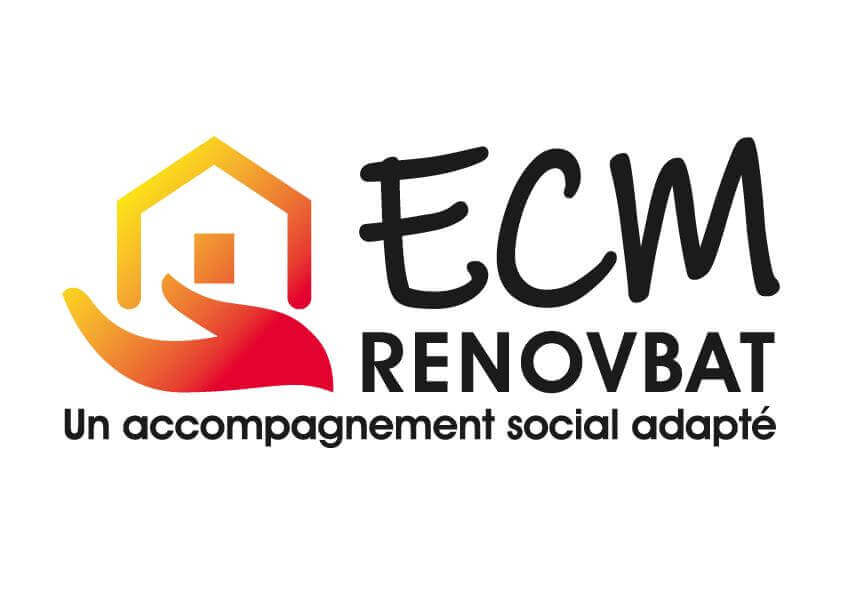 ECM RENOV BAT | Atoumo Prod