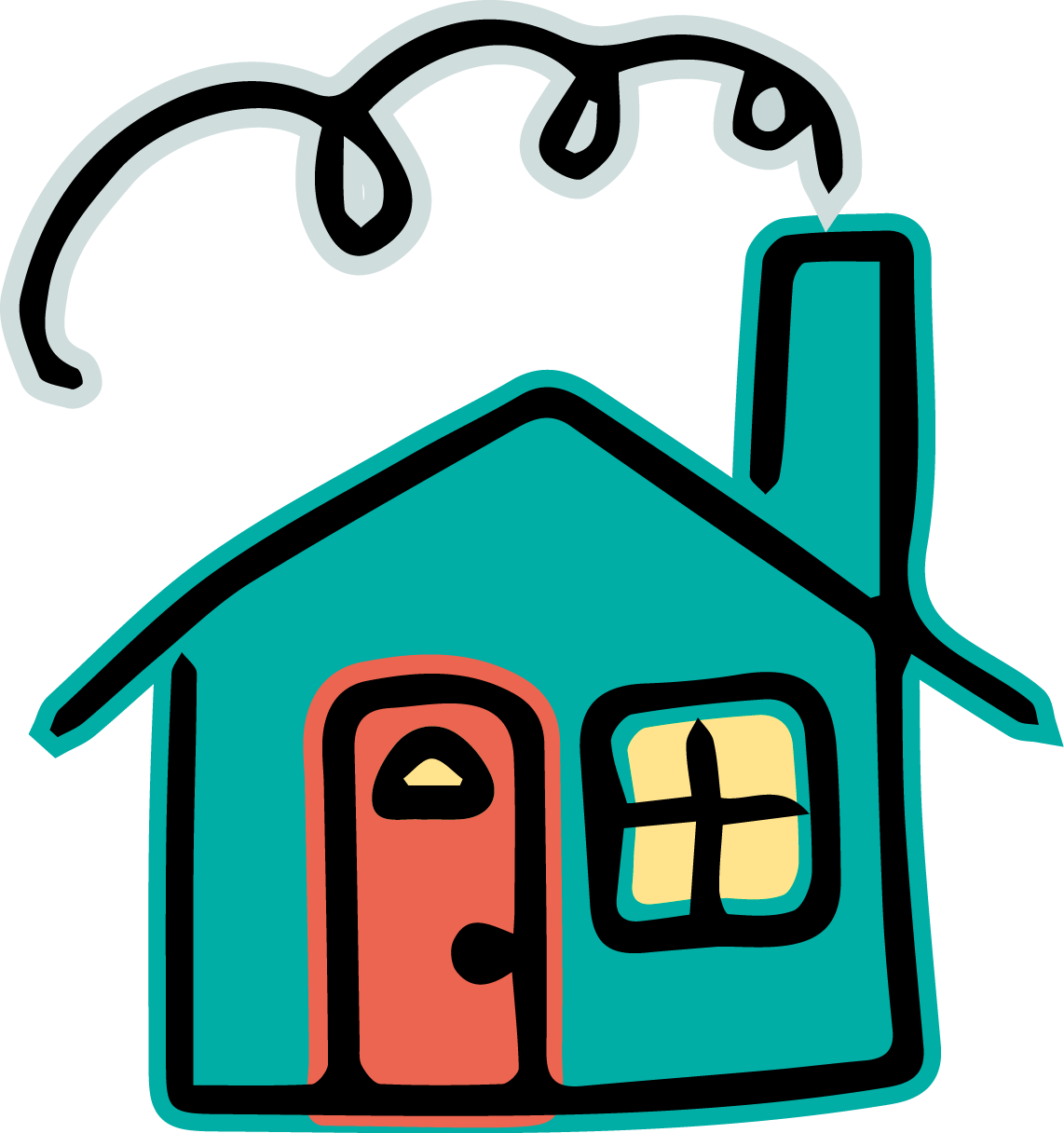 La Maison des Thermopyles