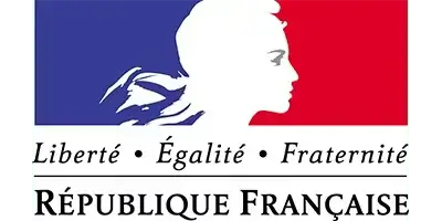 L’État | La Maison des Thermopyles